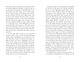 Thumbnail-15