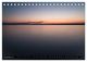Thumbnail-13