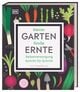 "Kleiner Garten große Ernte" online kaufen