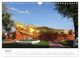 Thumbnail-9