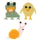 Thumbnail-2