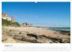 Thumbnail-13