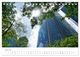 Thumbnail-9