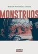 Thumbnail-0
