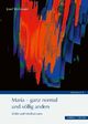 Thumbnail-0