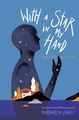 Thumbnail-0
