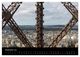 Thumbnail-14
