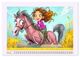 Thumbnail-8