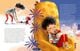 Thumbnail-3