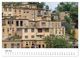 Thumbnail-10