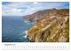 Thumbnail-14