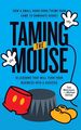 Thumbnail-0