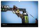 Thumbnail-13