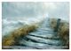 Thumbnail-14