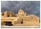 Thumbnail-2