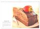 Thumbnail-13
