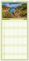 Thumbnail-14