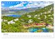 Thumbnail-11