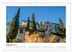 Thumbnail-14