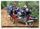 Thumbnail-10