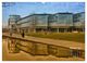 Thumbnail-11