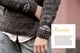 Thumbnail-2