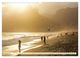 Thumbnail-11