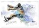 Thumbnail-9