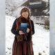 Thumbnail-8