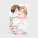 Thumbnail-2