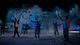 Thumbnail-8