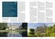 Thumbnail-12