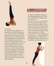 Thumbnail-96