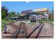 Thumbnail-8