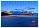 Thumbnail-9