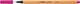 Thumbnail-9