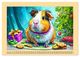 Thumbnail-4