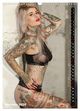 Thumbnail-2
