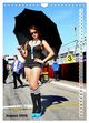 Thumbnail-13
