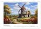 Thumbnail-14