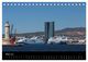 Thumbnail-8