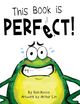 Thumbnail-0