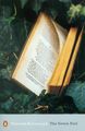 Thumbnail-0