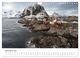 Thumbnail-14