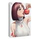 Thumbnail-3