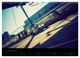 Thumbnail-13