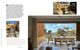 Thumbnail-12