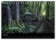 Thumbnail-10