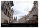 Thumbnail-14