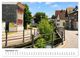 Thumbnail-14